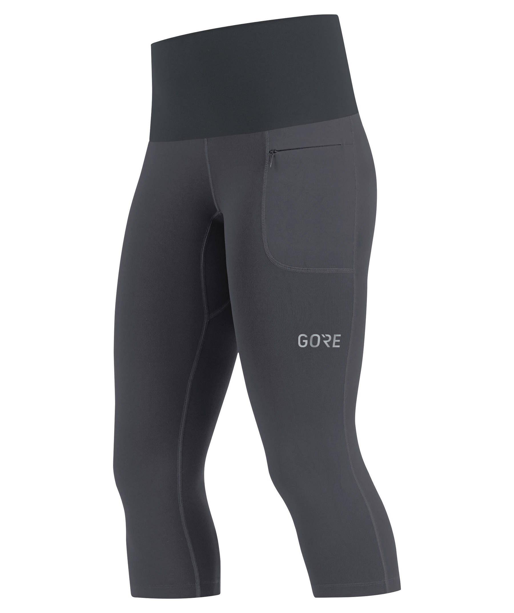 GOREWEAR| Damen Lauftights 