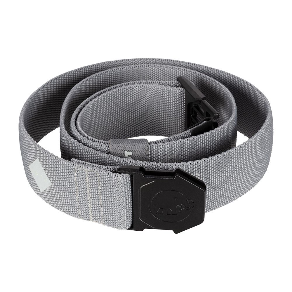Mammut ALPINE - Ceinture granit