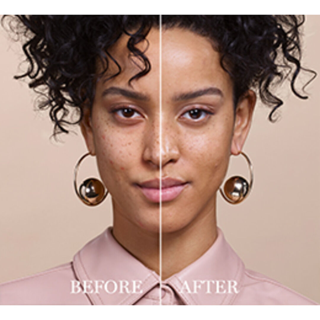 Lancôme Teint Idole Ultra Wear Base Líquida Teint Idôle Ultra Wear Care & Glow
