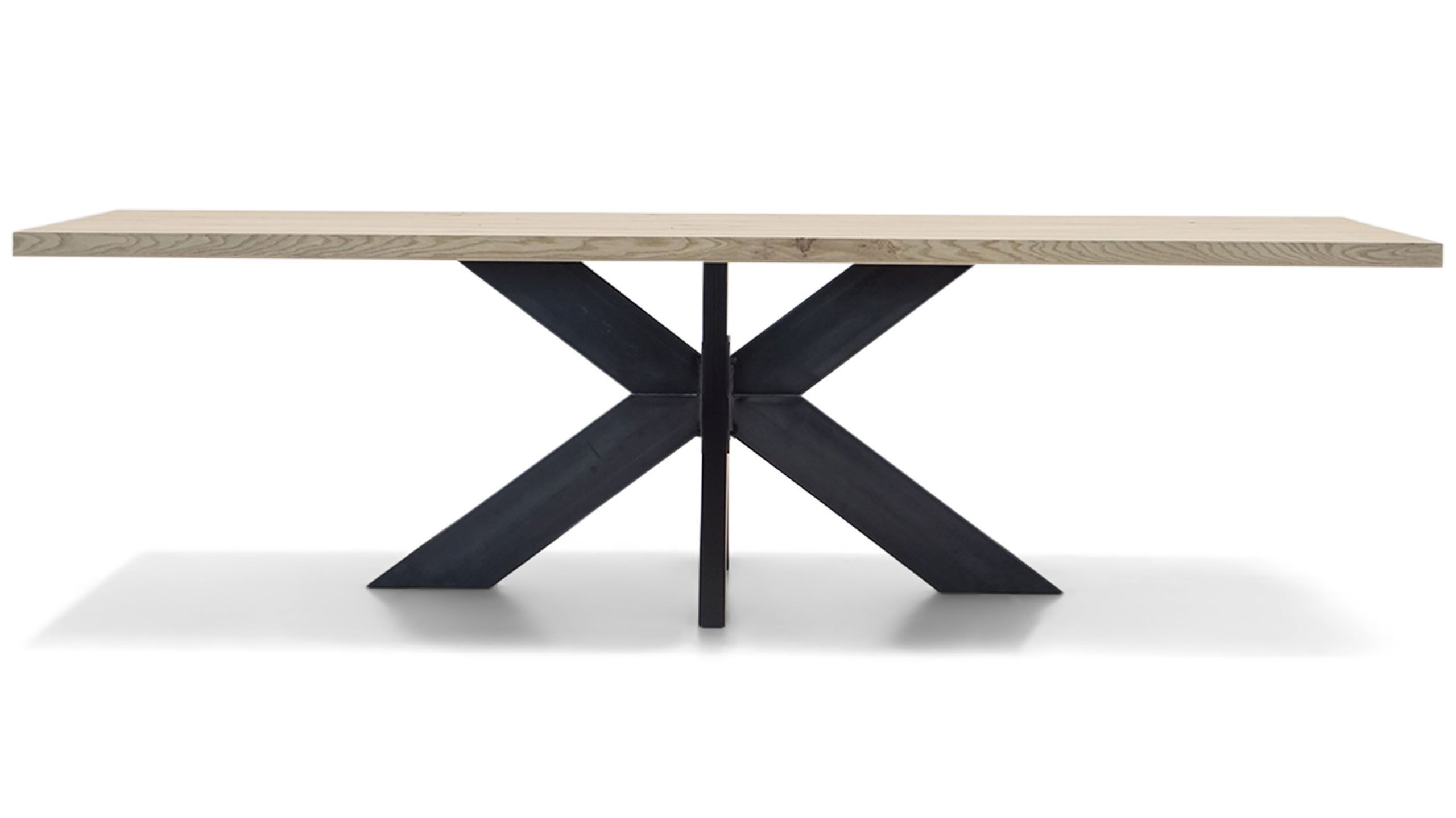 Eettafel Lavas