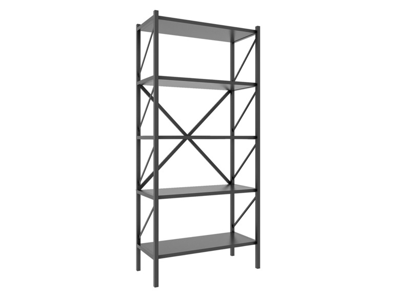 Kast Insasi