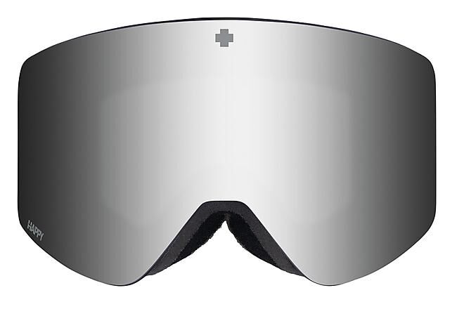 SPY - MASQUE DE SKI MARAUDER TREVOR KENNISON CAT 1+3