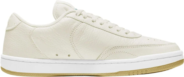 Nike Court Vintage Premium sneakers Hvid