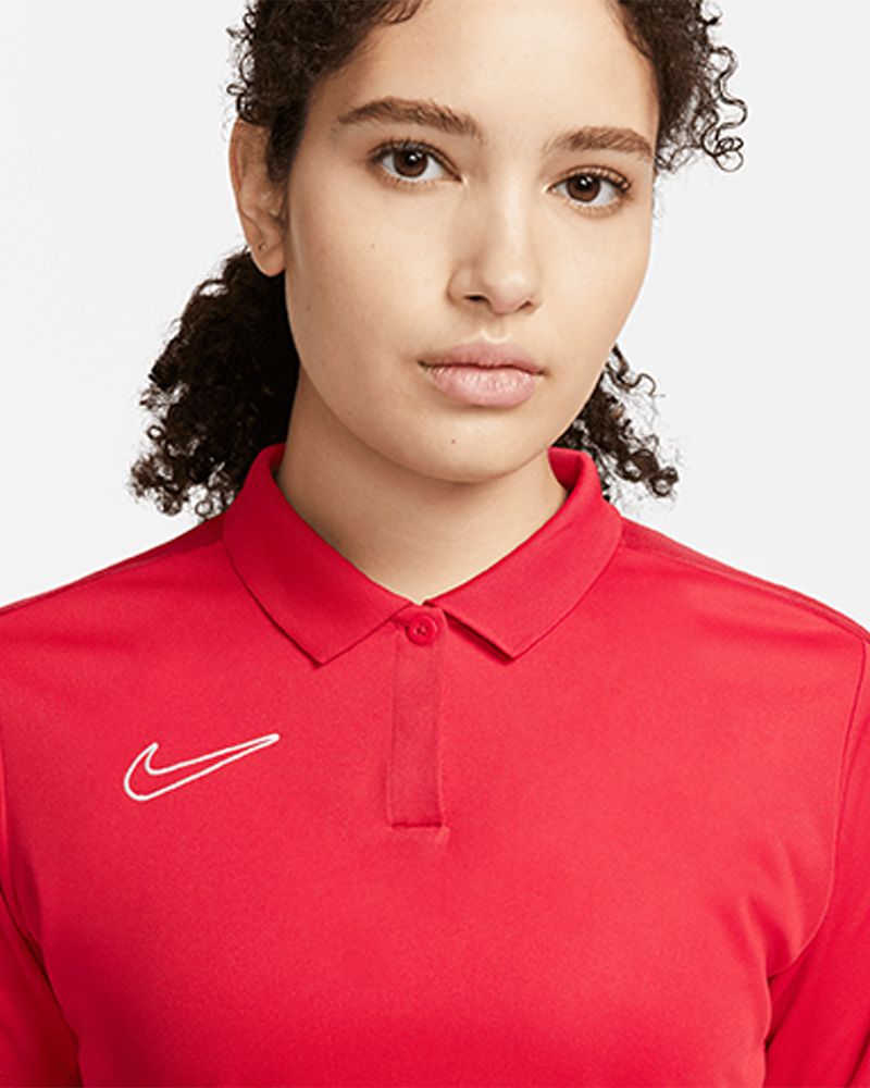 Polo Nike Academy 23 pour femme