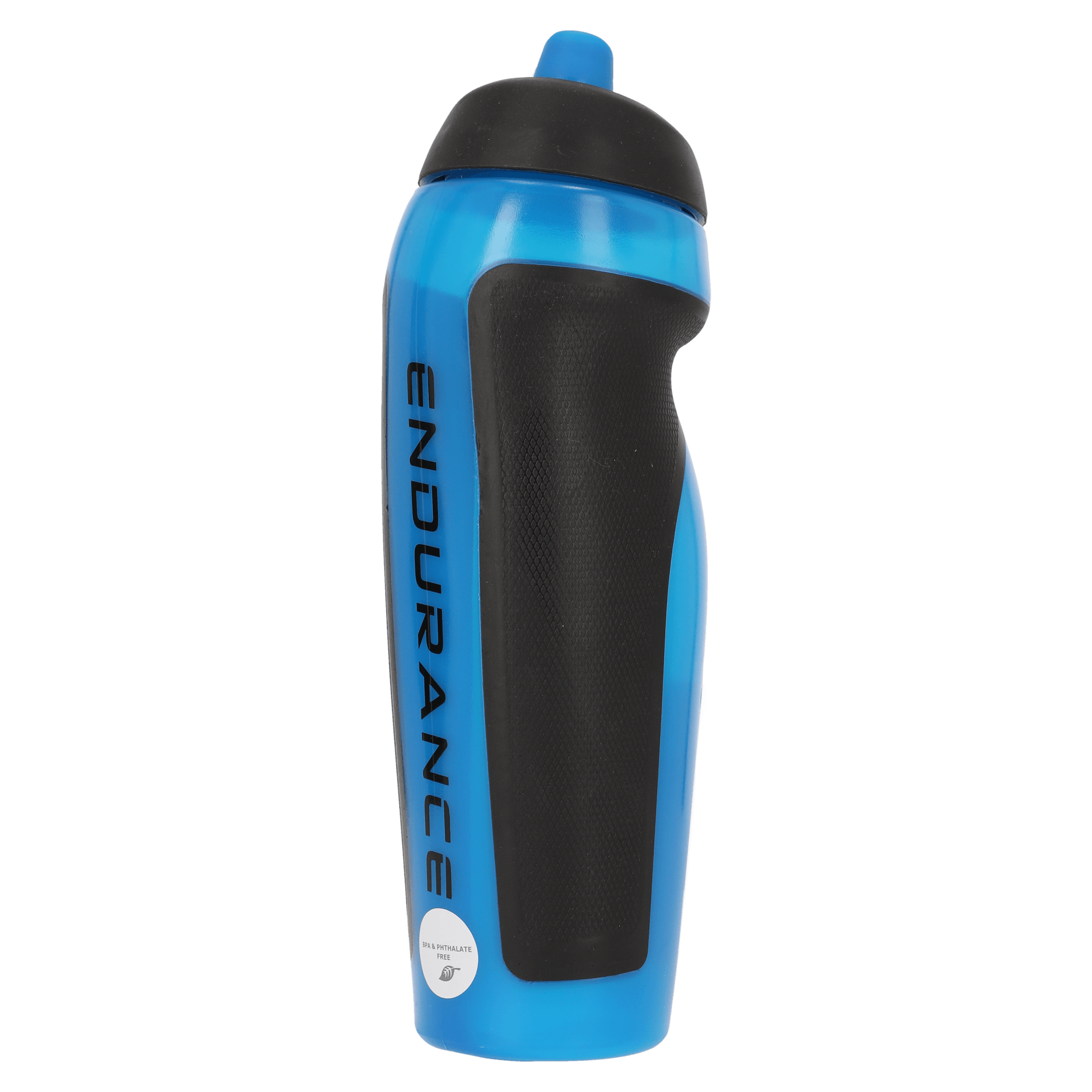 Endurance Ardee sports bottle - Tilbehør sportsutstyr