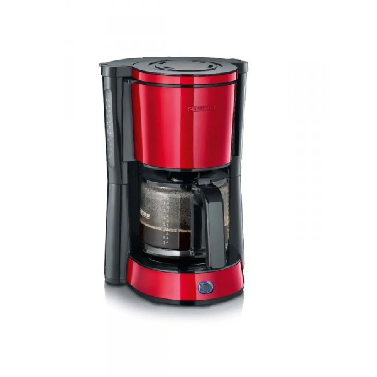 Severin KA4817