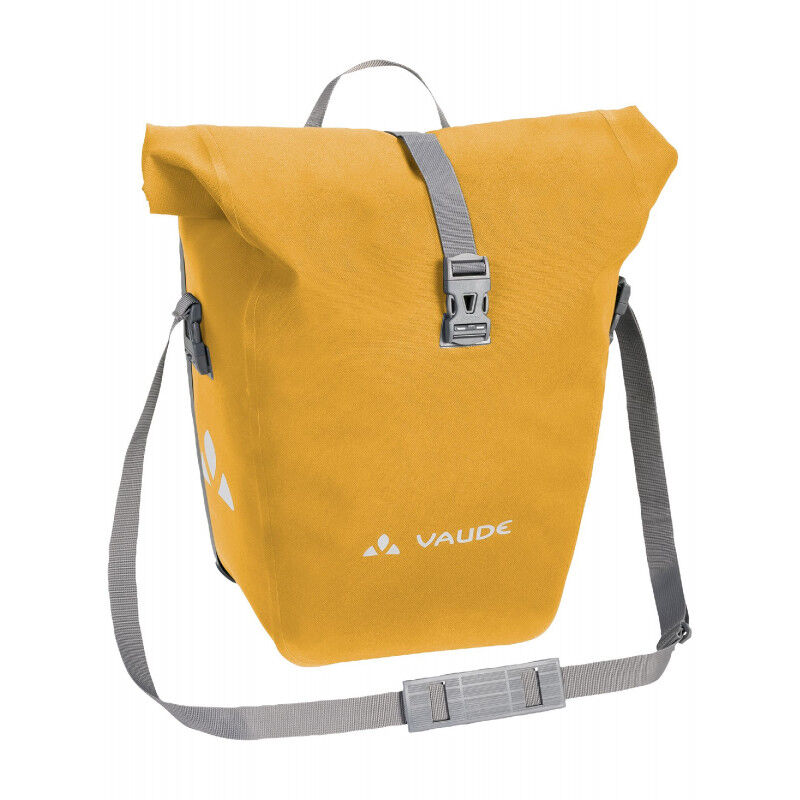 Aqua Back Deluxe - Sacoches vélo