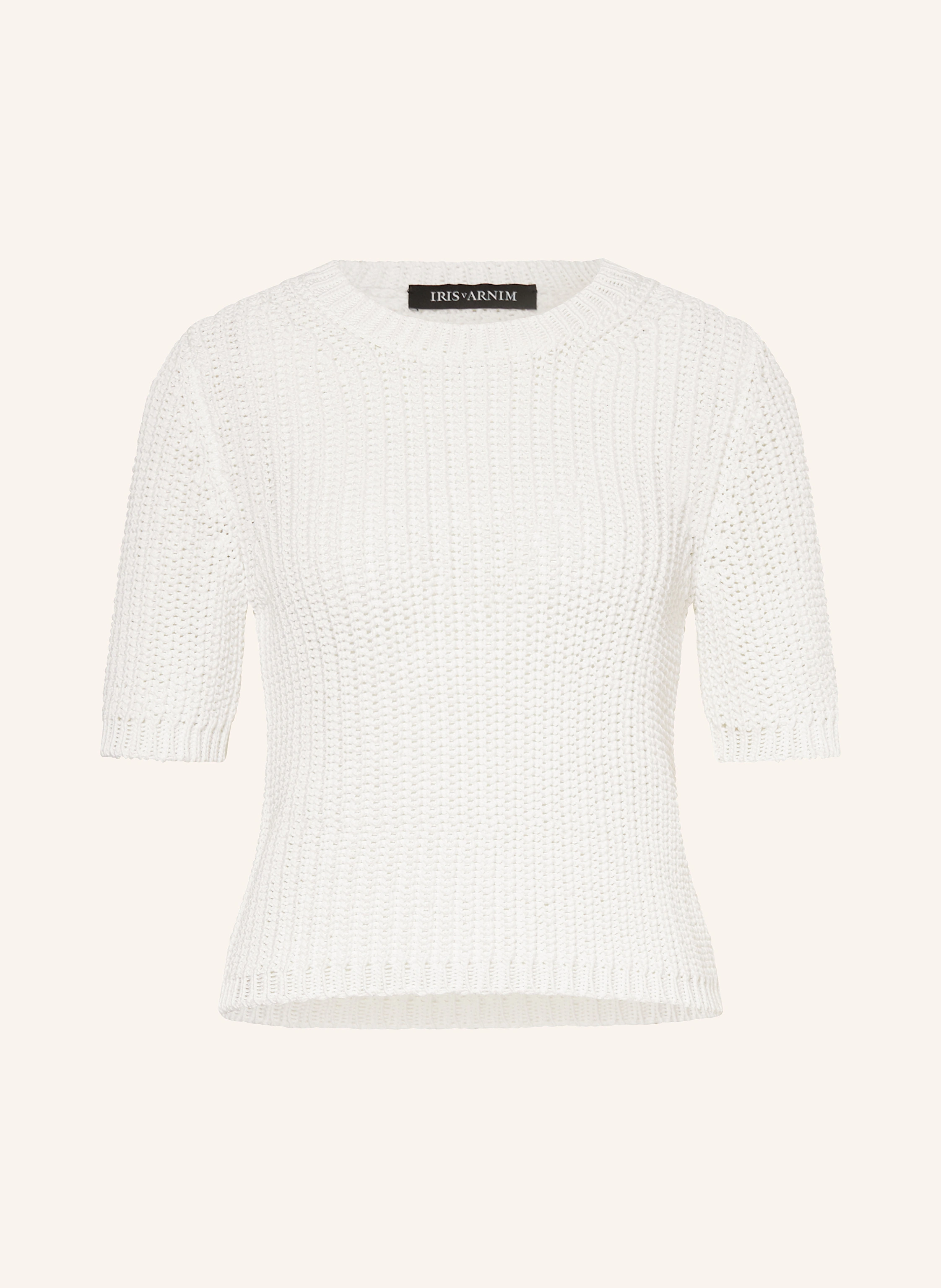 IRIS von ARNIM T-Shirt NORE