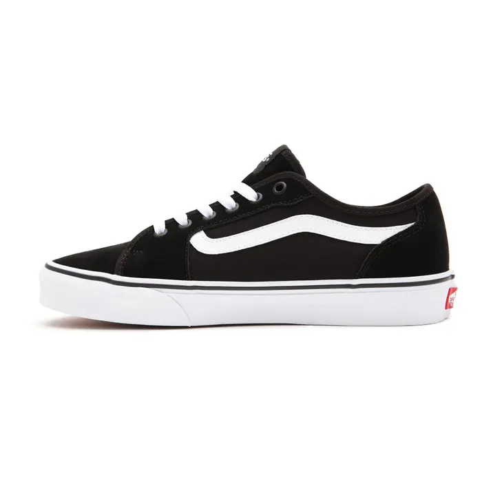 Vans Filmore Decon Sneakers Heren