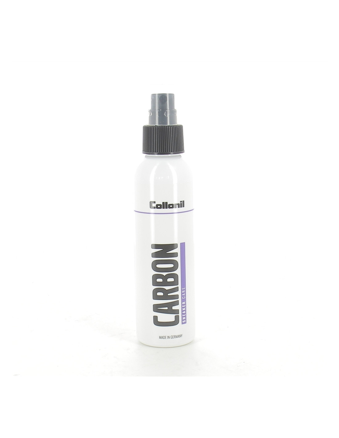 collonil carbon sneaker care 150ml
