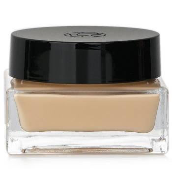 Shu Uemura Unlimited Care Serum