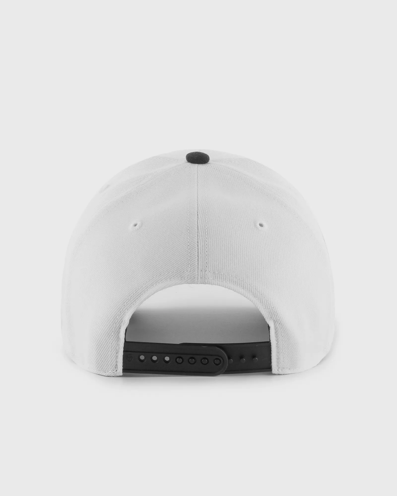 ´47 MLB Los Angeles Dodgers Sure Shot Snapback TT ’47 MVP