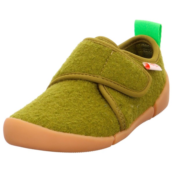 Superfit - Kid's Venti B - Chaussons classiques