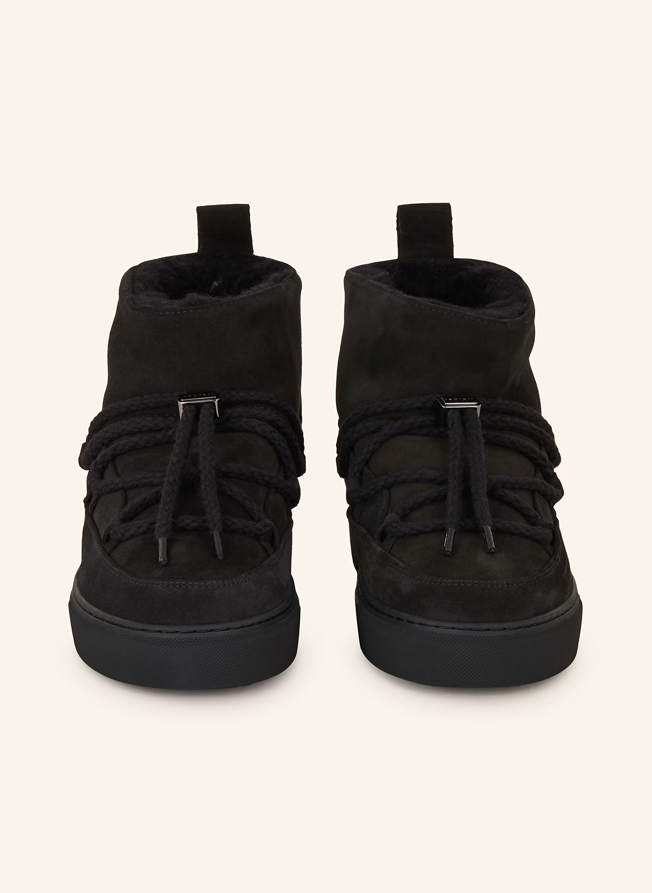 INUIKII Boots