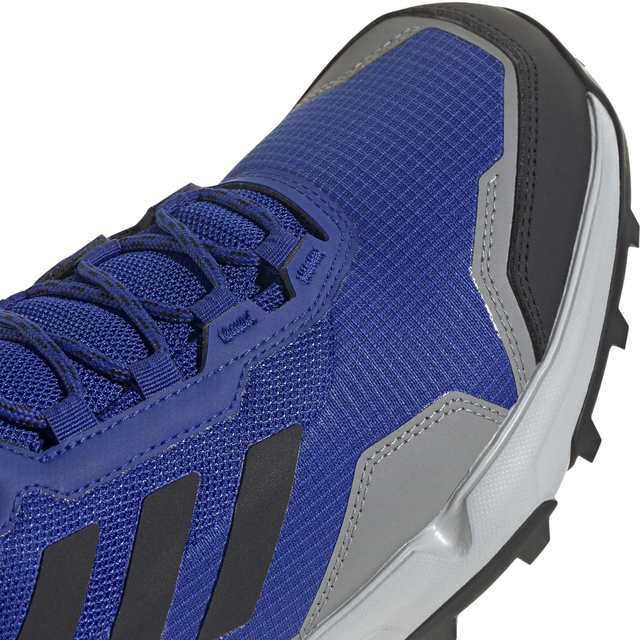 adidas Terrex Eastrail R.RDY Waterproof Mens Walking Shoes