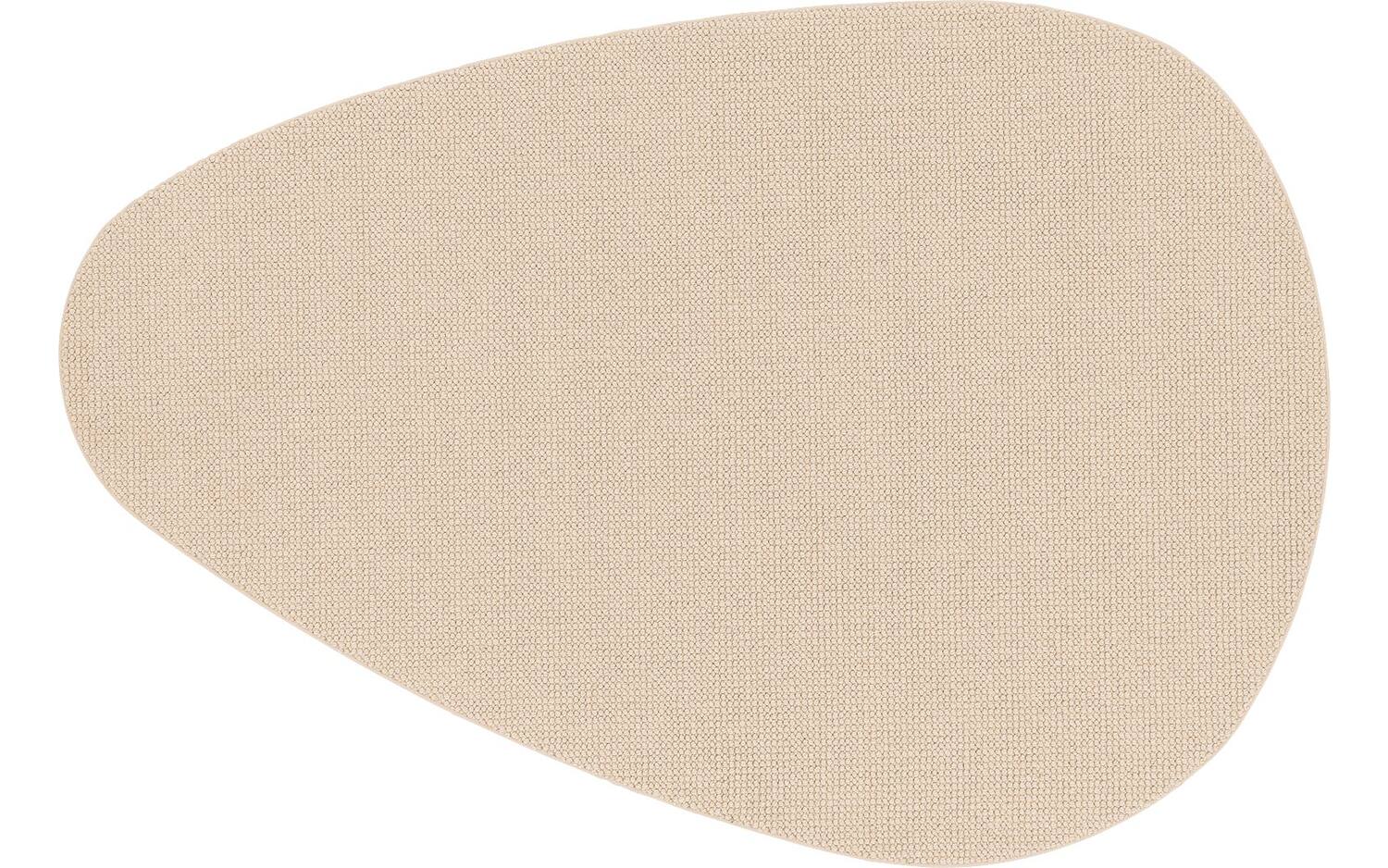 Vloerkleed Unique