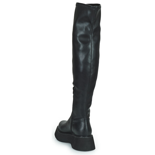 Café Noir - C1FL9030-N001 - Noir