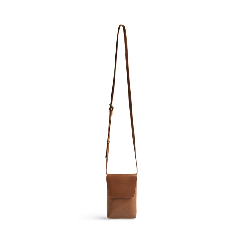 Markberg<br>Mobiltaske Ravea Antique