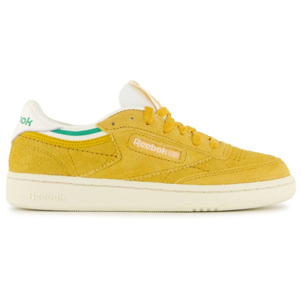 Reebok - Women's Club C 85 - Baskets