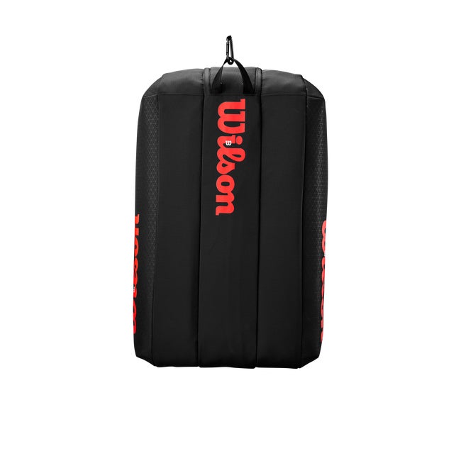 Clash V3 Super Tour 15 Pack