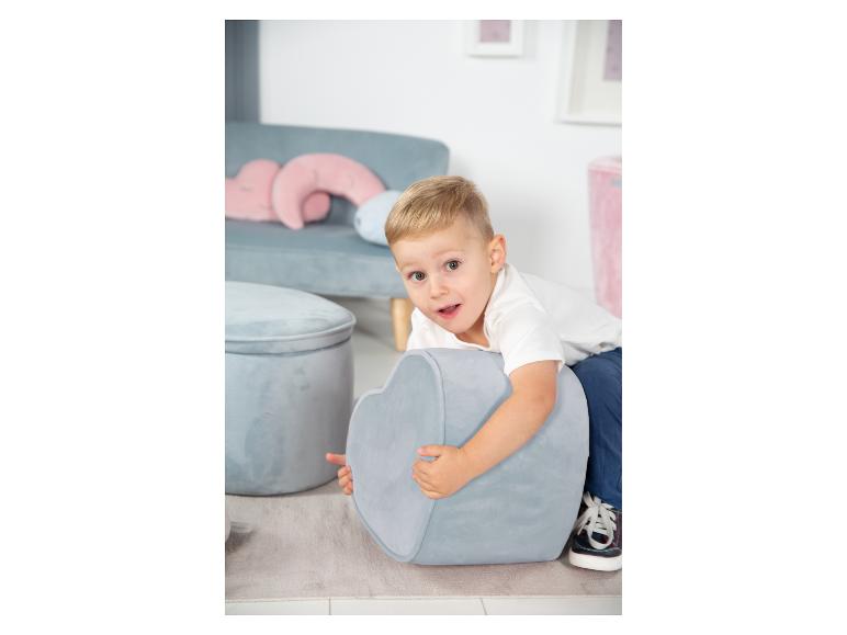 Kinderpoef