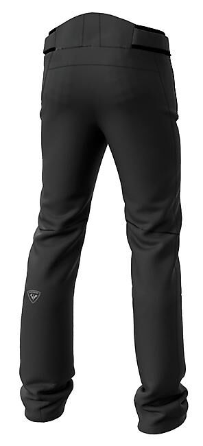 ROSSIGNOL - PANTALON BLACKSIDE PANT 220