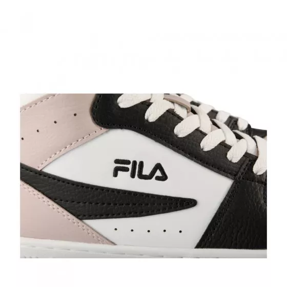Baskets BLANC FILA Levanto Mid