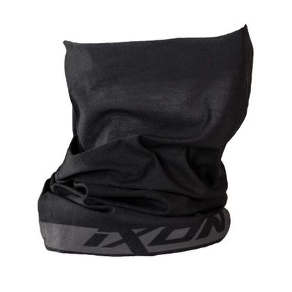 Tour de cou Ixon PURE - Noir