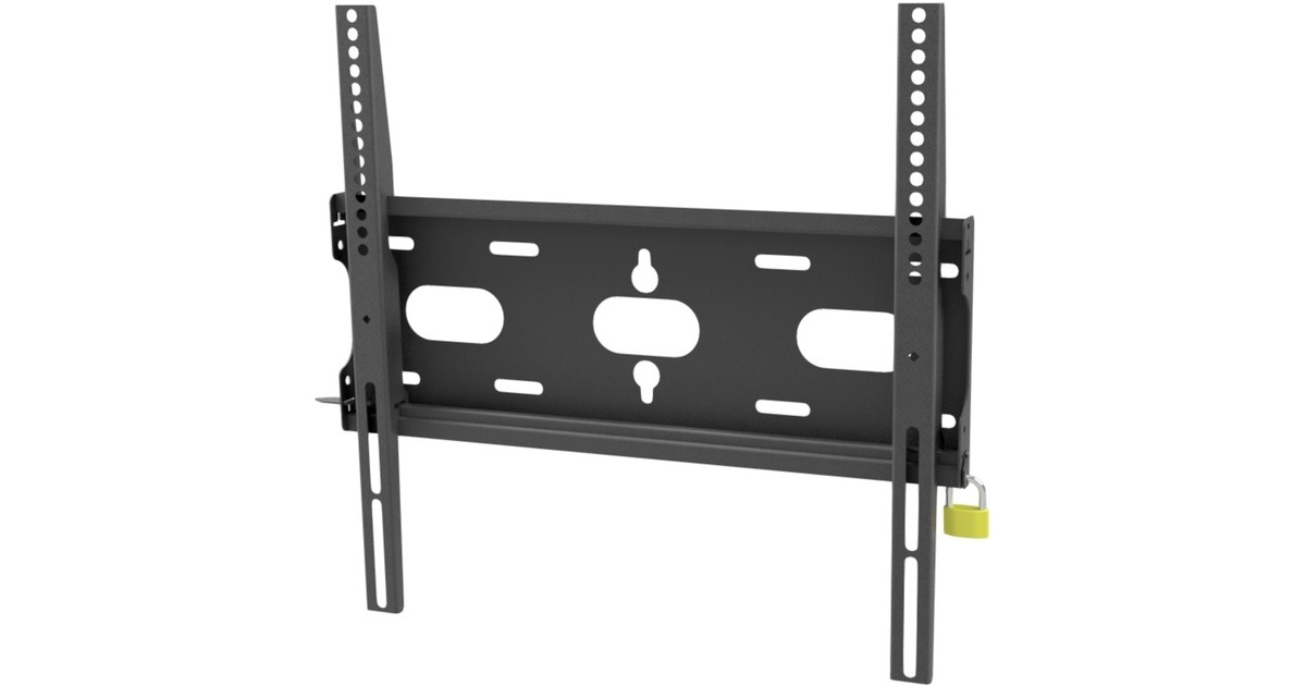 iiyamaMD-WM4040 Universele wandbevestiging wandmontage   (Zwart)