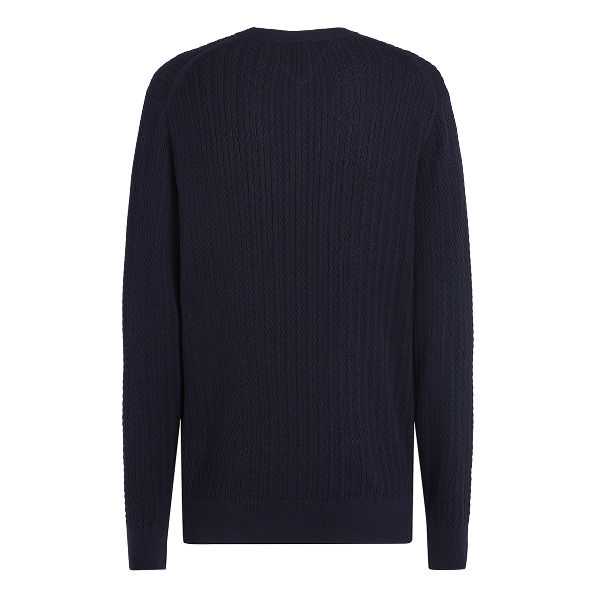 Heren Vest FFJA0017