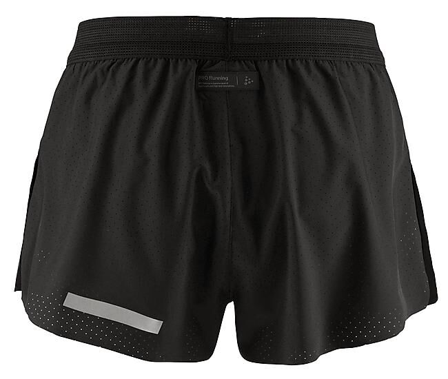 CRAFT - SHORT PRO HYPERVENT SPLIT 2 M