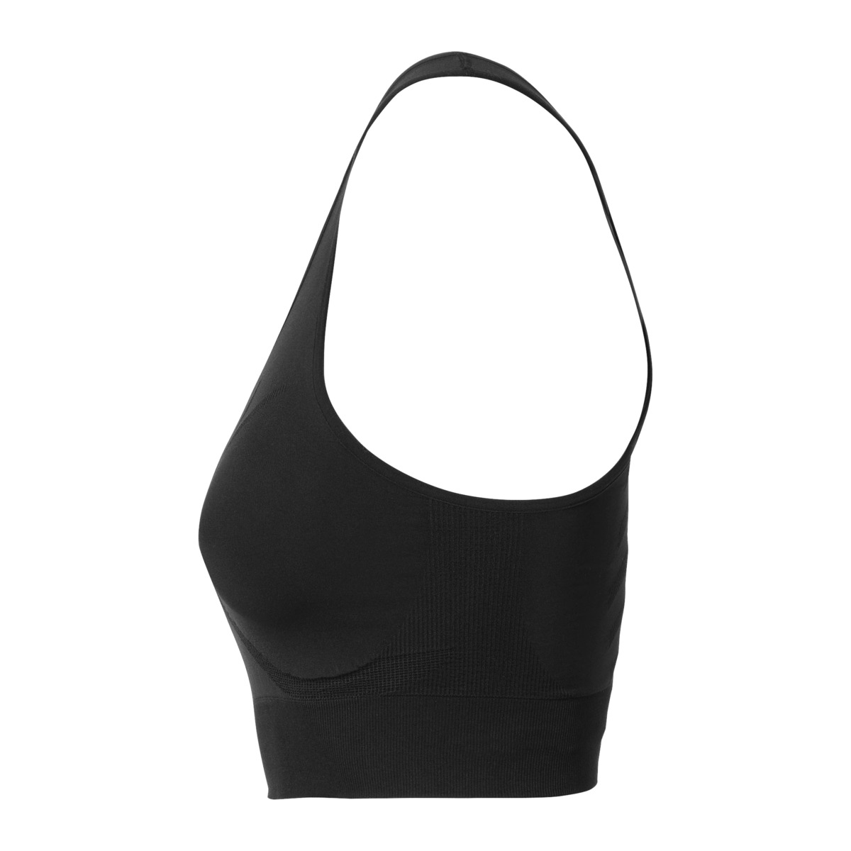 Performance Pro Bra Damen