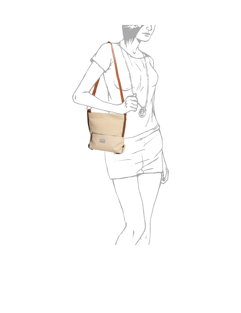 ELIN SUMMER
