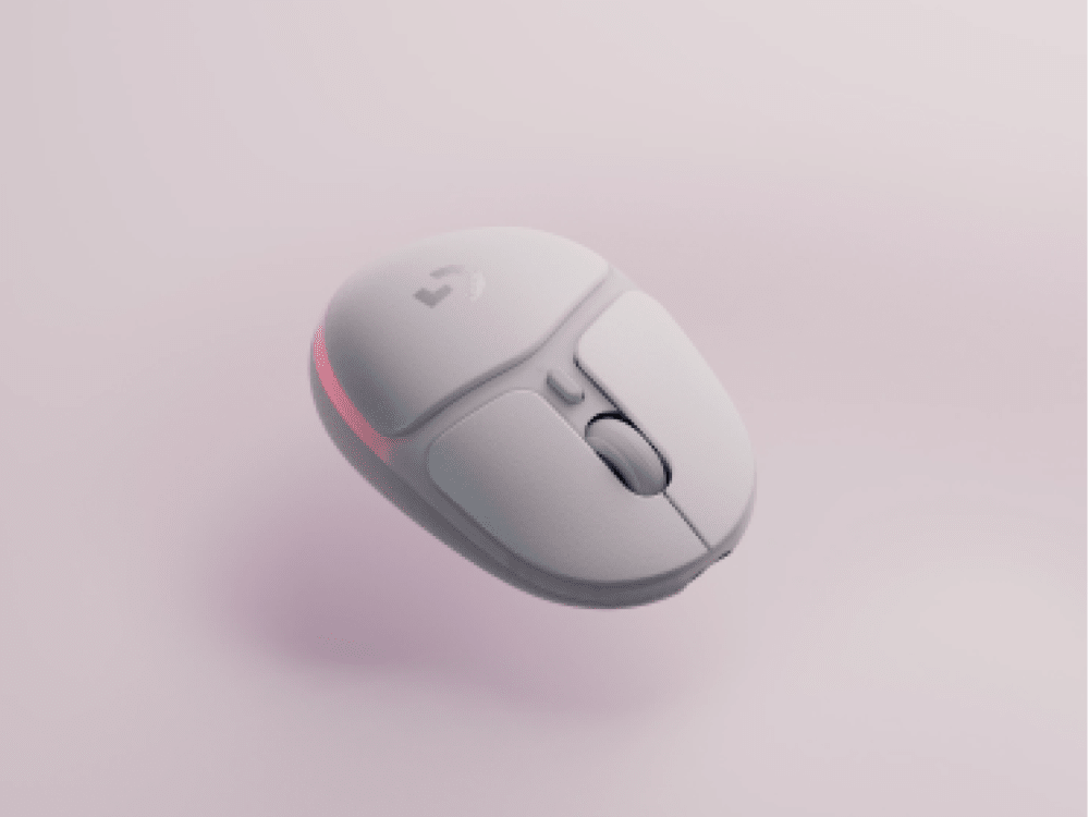 G705