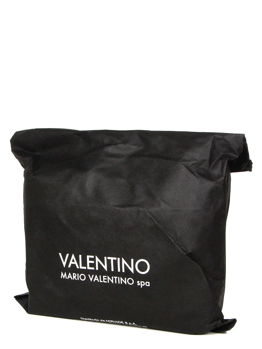 Sac À dos Valentino Kylo