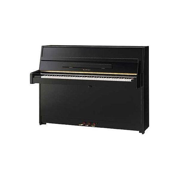 Kawai K 15 E MEP Klavier