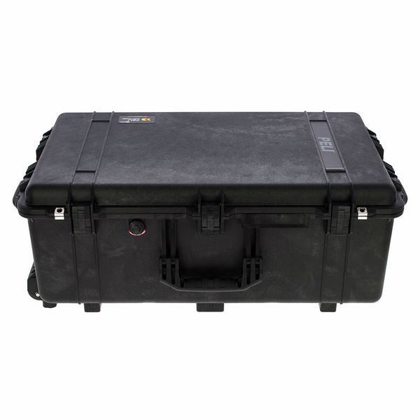 Peli 1650WF