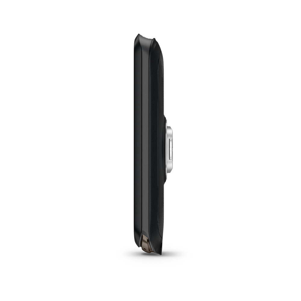 Garmin Edge 1040 Solar cykelcomputer