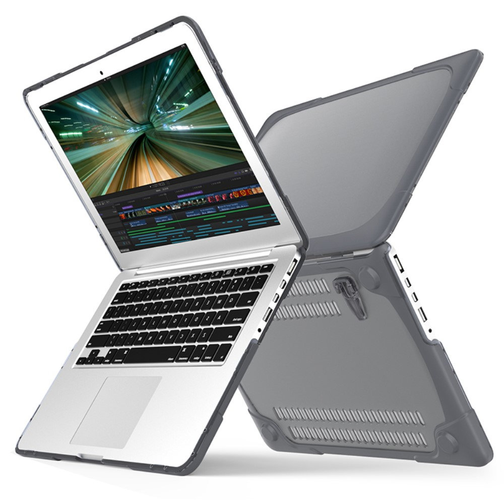 MacBook Pro / Pro Retina 15