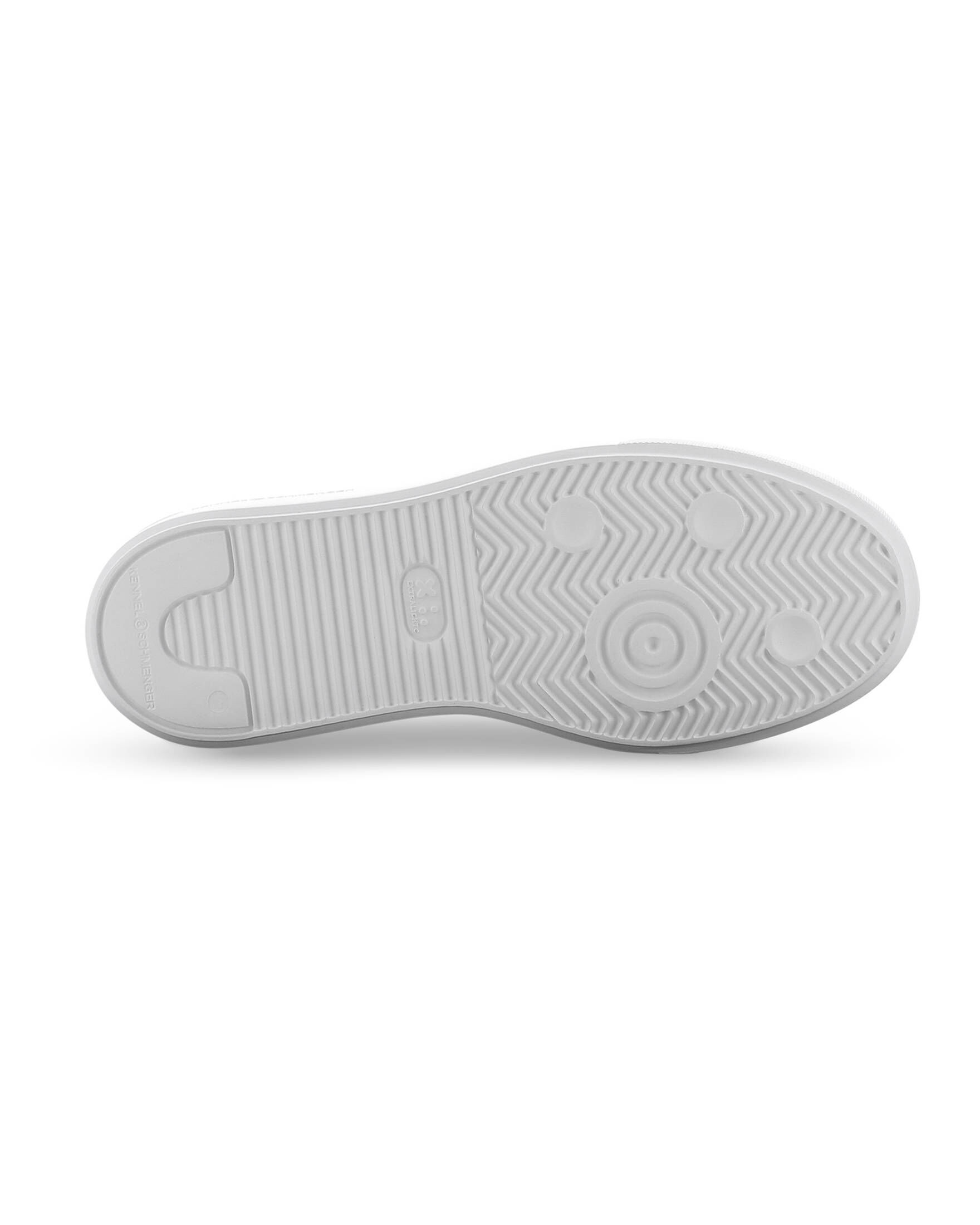 Kennel & Schmenger| Damen Sneaker HOT