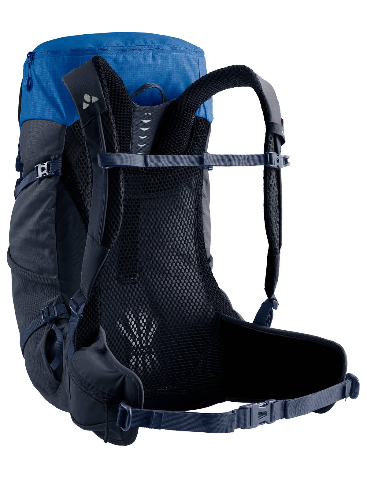 VAUDE| Rucksaecke30-39L Brenta 30