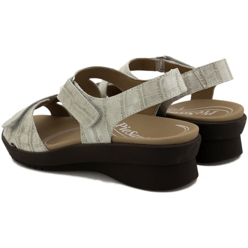 Piesanto - 210893 Plata
