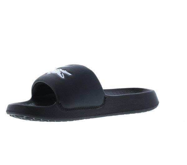 Lacoste Serve 1.0 Ld33