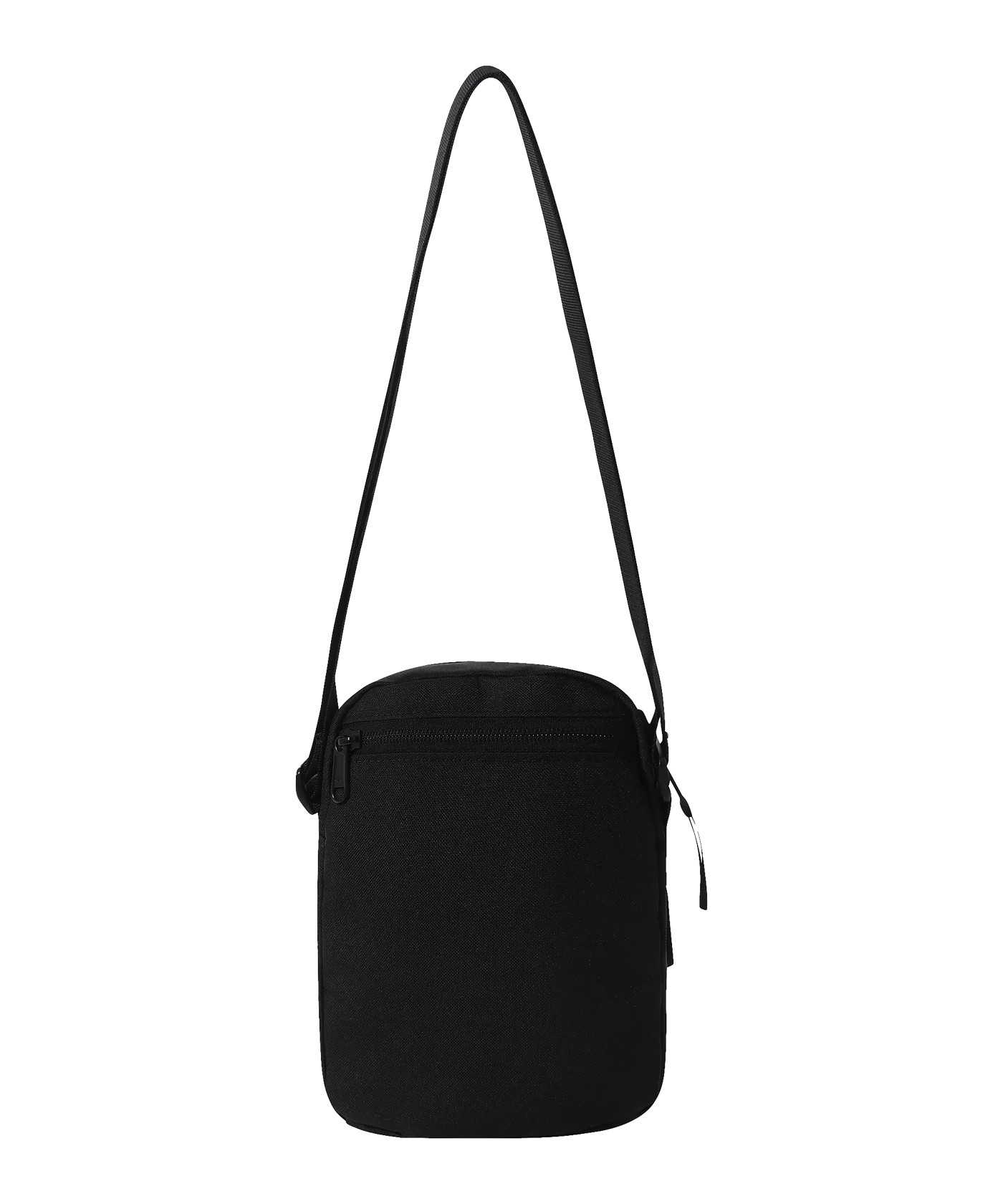 The North Face Jester Tasche Schwarz F4H0