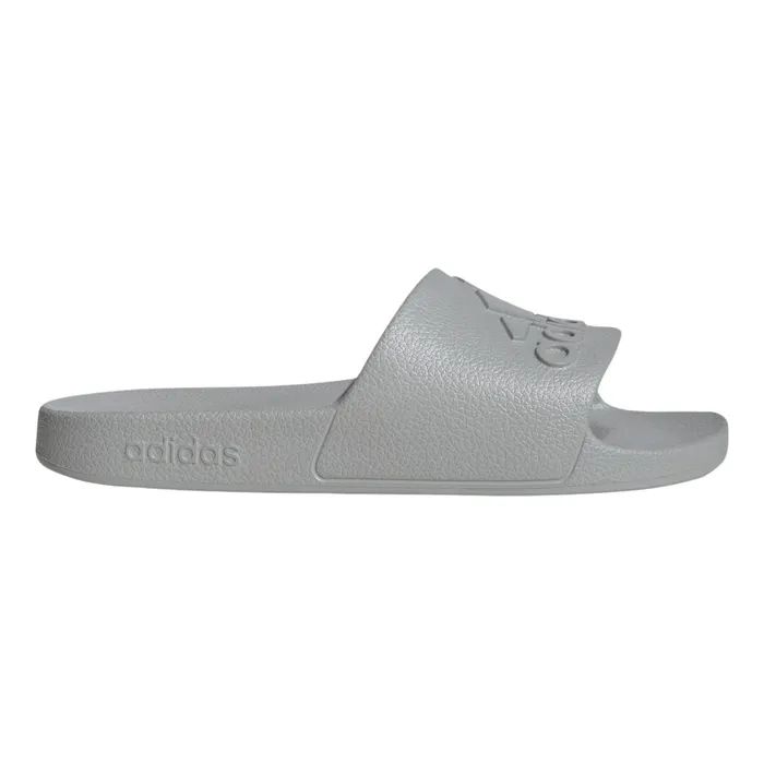 Adidas Adilette Badslippers Senior