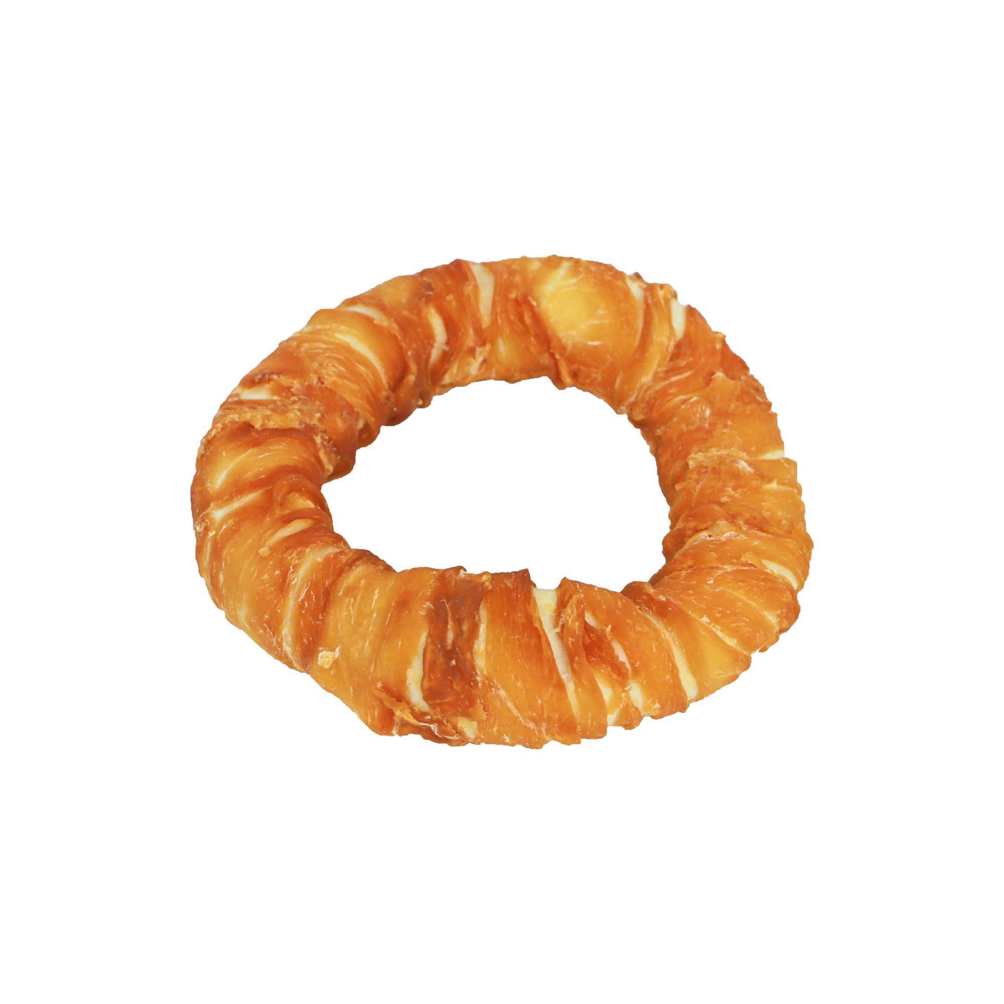 Boon Donut met Kip