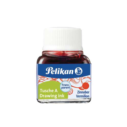 PELIKAN Ausziehtusche A
