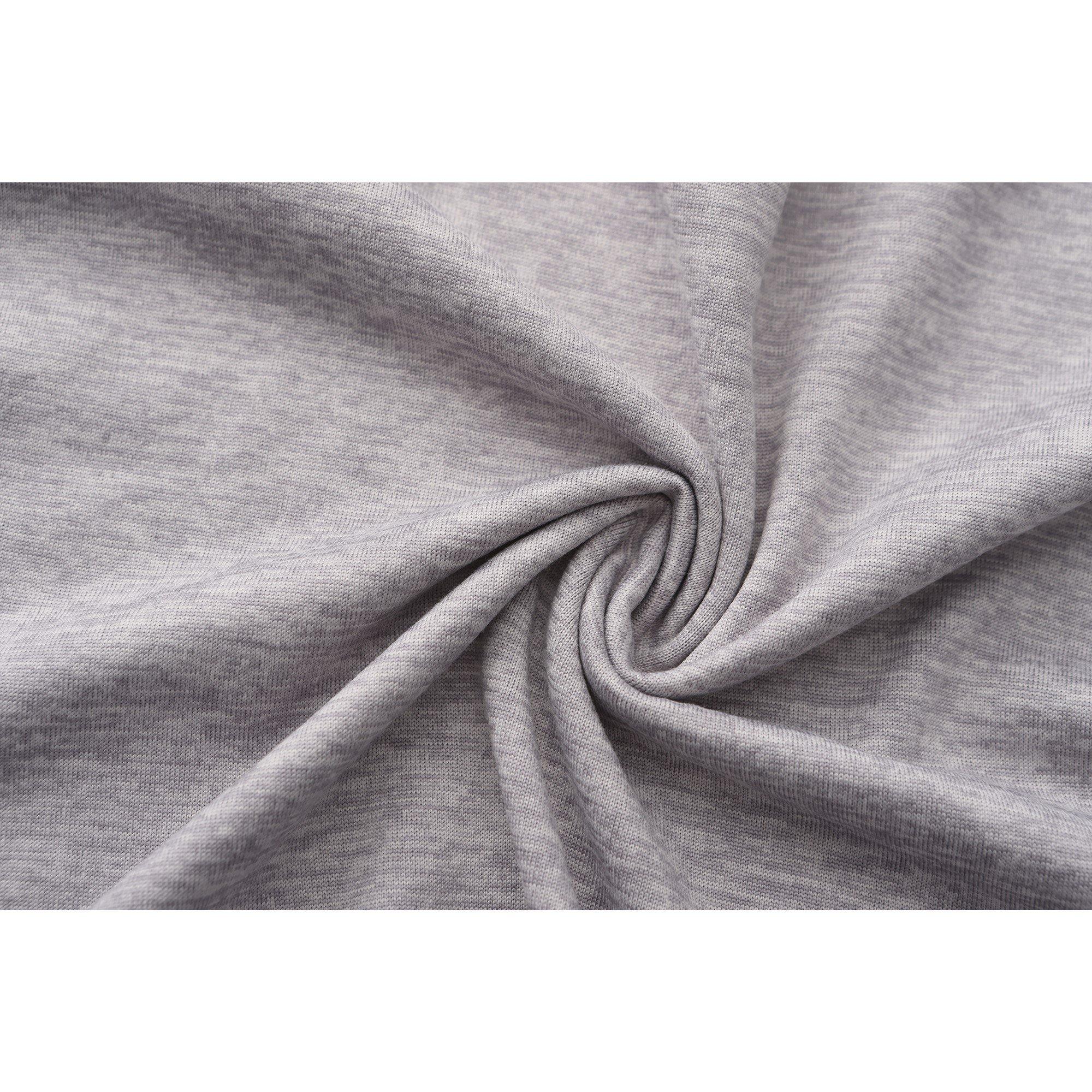 Everlast FlexquarterZip Junior