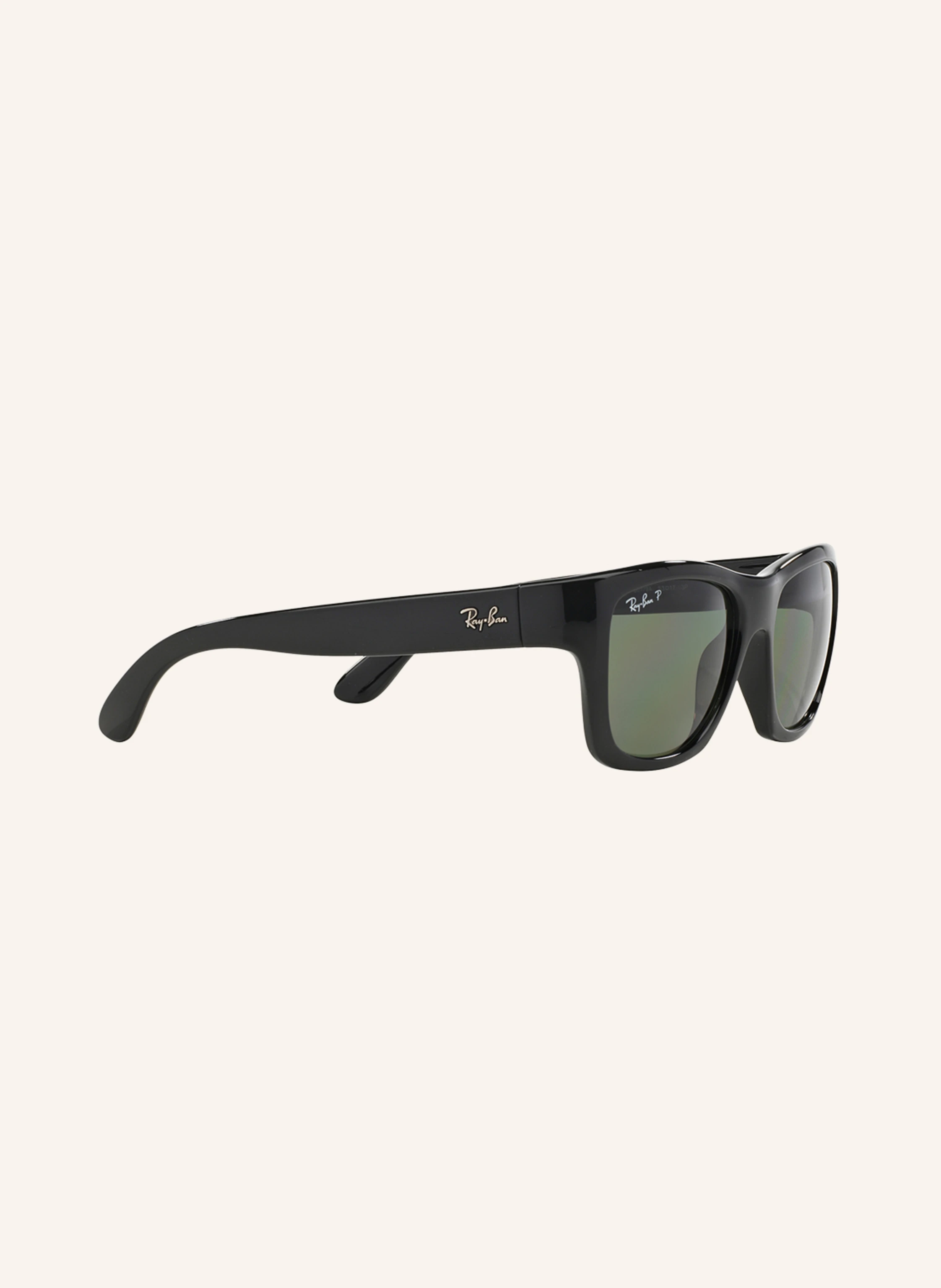 Ray-Ban Sonnenbrille RB4194
