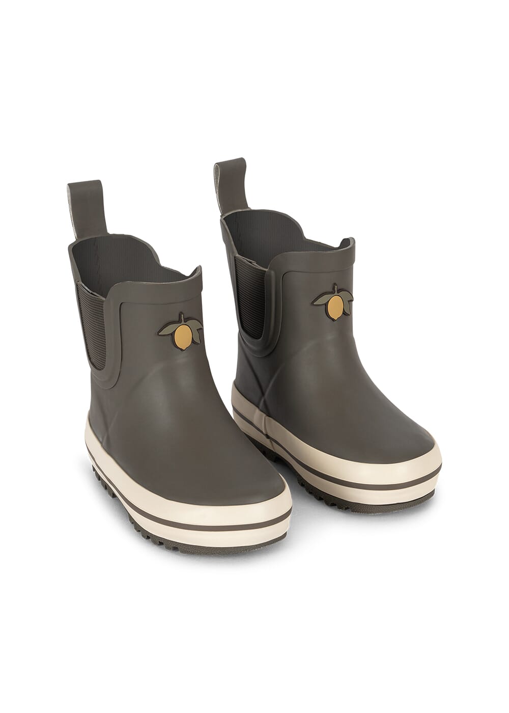 Roi Rain Boot Kalamata - Konges Sløjd - Rumpetroll